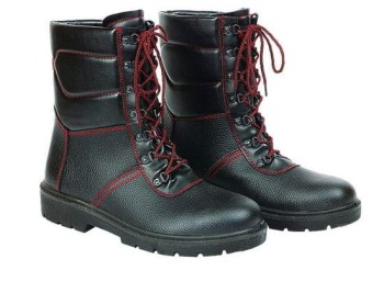 BUTY TRZEWIKI OCIEPLANE WINTER ROZMIAR 40 UN BHP BRWINT40