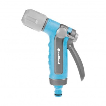ZRASZACZ PISTOLETOWY PULSE 2 IDEAL CELL-FAST C 52-027