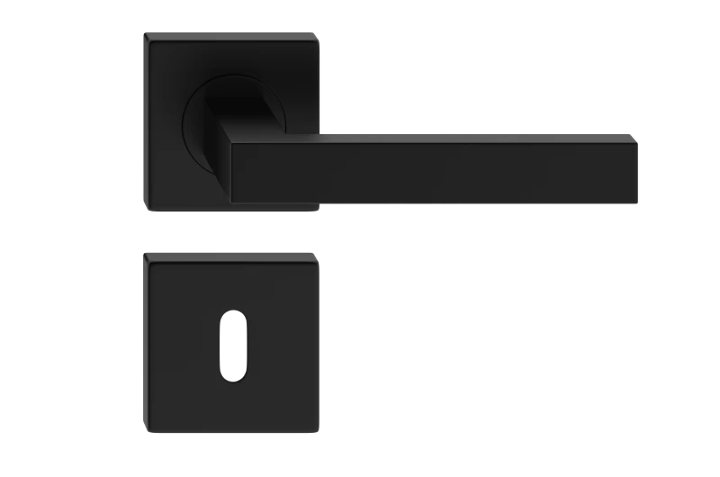 ART_WZR_412923.PNG