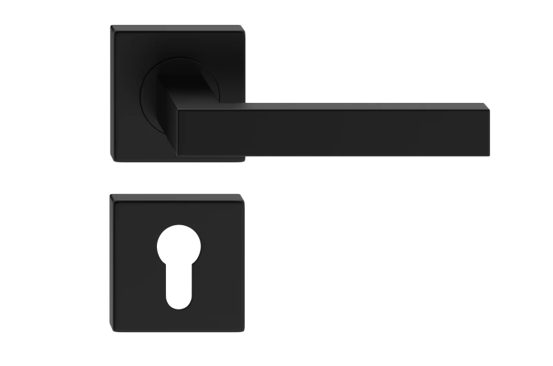 ART_WZR_412926.PNG