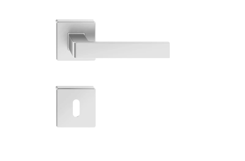 ART_WZR_412927.PNG