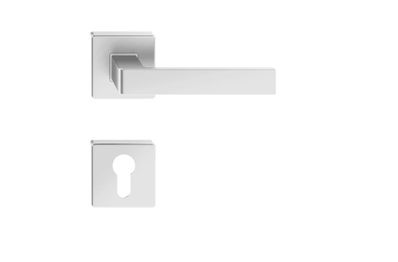 ART_WZR_412929.PNG
