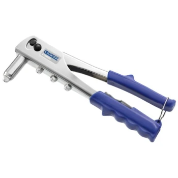 NITOWNICA 270MM FACOM FC/E169804