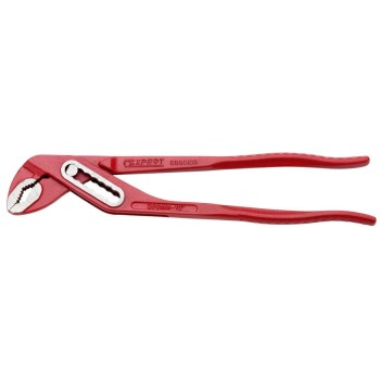 SZCZYPCE ZACISKOWE DO RUR 250 MM FACOM FC/E090105