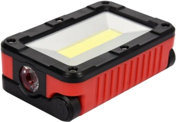 REFLEKTOR PRZENOŚNY 5W COB 300LM YATO YT-81819
