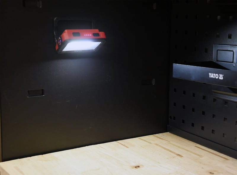 ART_WZR_413846.JPG