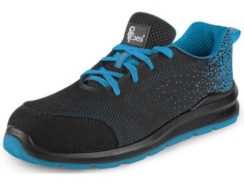 PÓŁBUTY TEXLINE VIS S1 ROZMIAR 46 CXS BHP CX213954