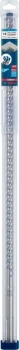 WIERTŁO DO MŁOTÓW SDS-MAX 8X EXPERT 18*600/740MM BOSCH 2608900223