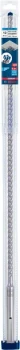 WIERTŁO DO MŁOTÓW SDS-MAX 8X EXPERT 12*600/740MM BOSCH 2608900203