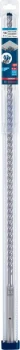 WIERTŁO DO MŁOTÓW SDS-MAX 8X EXPERT 14*600/740MM BOSCH 2608900209