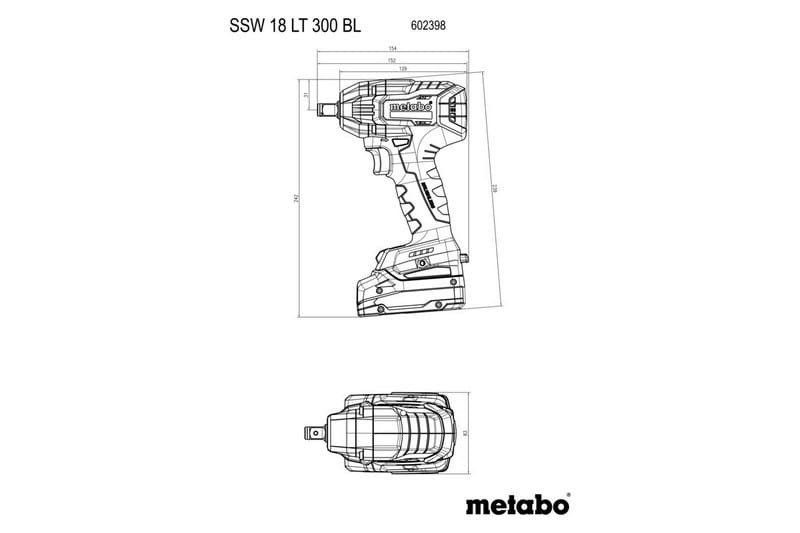 ART_WZR_415893.JPG