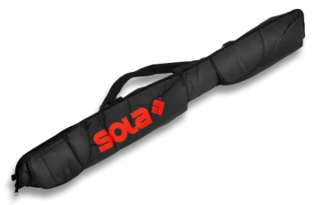 POKROWIEC BAG 200 PLUS NA POZIOMICE 200CM SOLA SOL R316169