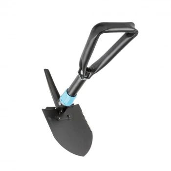 SAPERKA WIELOFUNKCYJNA IDEAL PRO CELL-FAST C 40-007