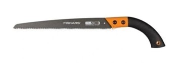 PIŁA WZMOCNIONA FISKARS FS-1024708