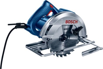 PILARKA TARCZOWA GKS 140 1400W BOSCH 6016B3020
