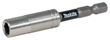 UCHWYT MAGNETYCZNY DO BITÓW 68MM MAKITA E-20258