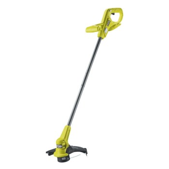 PODKASZARKA AKUMULATOROWA 23CM 18V RY18LT23A-0 0*AH ONE+ RYOBI TT5133005457