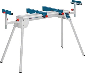 STÓŁ DO UKOŚNICY GTA 2600 BOSCH 601B12300