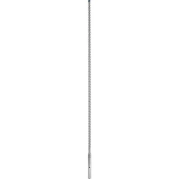 WIERTŁO DO MŁOTÓW SDS-MAX 8X EXPERT 14*800/940MM BOSCH 2608900210