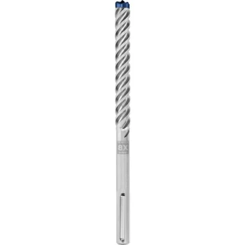 WIERTŁO DO MŁOTÓW SDS-MAX 8X EXPERT 22*200/320MM BOSCH 2608900233