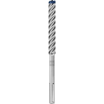 WIERTŁO DO MŁOTÓW SDS-MAX 8X EXPERT 25*200/320MM BOSCH 2608900240