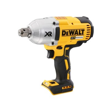 KLUCZ UDAROWY AKUMULATOROWY 3/4'' 950NM 18V 0*AH DEWALT DCF897N