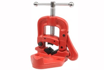 IMADŁO ZACISKOWE DO RUR 2.5'' YATO YT-6511