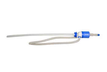 POMPA SYFONOWA DO BECZEK VOREL W-78021