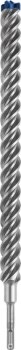 WIERTŁO DO MŁOTKÓW SDS+ 7X EXPERT 30*400/450MM BOSCH 2608900155