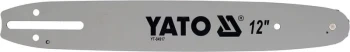 PROWADNICA ŁAŃCUCHA DO PILAREK 102' 3/8'P YATO YT-84917