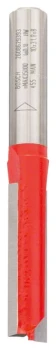 FREZ DO ROWKÓW 8*10*69MM BOSCH 2608629393