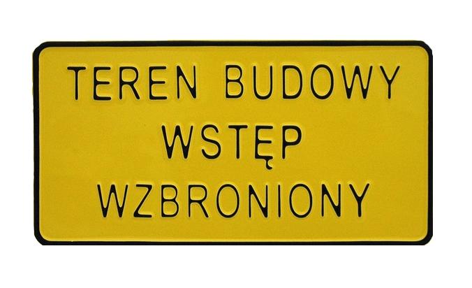ART_WZR_22757.JPG