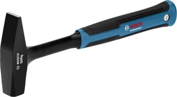 MŁOTEK ŚLUSARSKI BOSCH 1600A016BT