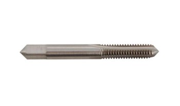 Gwintownik M8 - HSS-G, DIN352 1 szt. ABRABORO 45208000