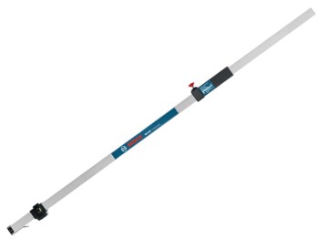 ŁATA NIWELACYJNA DO LASERÓW BUDOWLANYCH GR 240 BOSCH 601094100