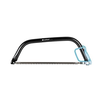 PIŁA KABŁĄKOWA 24'' 610MM IDEAL CELL-FAST C 40-421