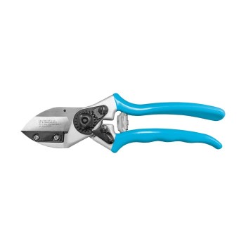 SEKATOR KOWADEŁKOWY METALOWY IDEAL CELL-FAST C 40-418