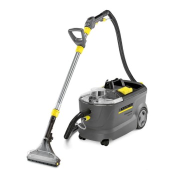 ODKURZACZ PIORĄCY PUZZI 10/1 KARCHER K-1.100-130