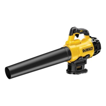 DMUCHAWA AKUMULATOROWA 18V XR 1*5.0AH DEWALT DCM562P1