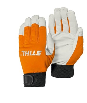 RĘKAWICE OCHRONNE TERMOVENT ROZM. L STIHL S886110510