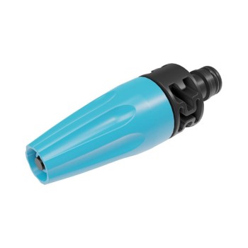 ZRASZACZ PROSTY BASIC CELL-FAST C 50-300