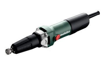 SZLIFIERKA PROSTA G400 6MM 380W METABO ME 601052000