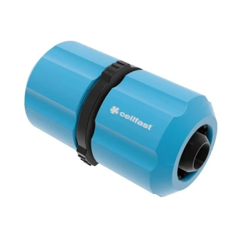 REPARATOR 1/2'' ERGOTEST CELL-FAST C 53-100