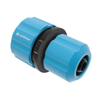 REPARATOR REDUKCYJNY 1/2'' - 3/4'' ERGO CELL-FAST C 53-110