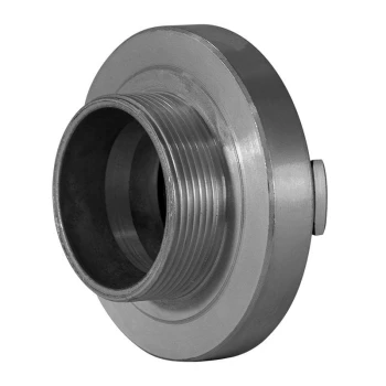 NASADKA 52 GZ. 2'' DO SZYBKOZŁĄCZA 50MM OMNIGENA OM-NA 52 2