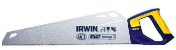 PIŁA RĘCZNA EVO DŁUGA IRWIN 10507858