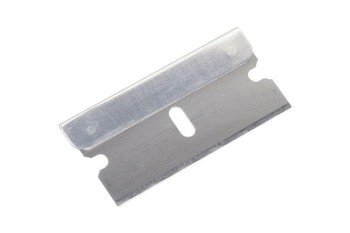Ostrze do skrobaka do WF4100000, WF4101000, 3 szt. WOLFCRAFT 4126000