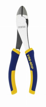 SZCZYPCE TNĄCE BOCZNE 200MM IRWIN 10505495