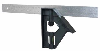 KĄTOWNIK NASTAWNY THRIFTY 300M [K] STANLEY S/46-017-2