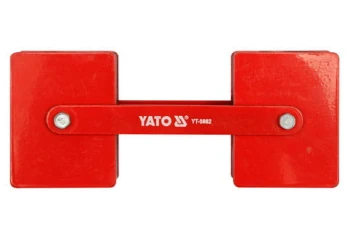 SPAWALNICZY WSPORNIK MAGNETYCZNY YATO YT-0862
